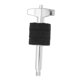 thumbnail image 5 of AURARMLET Tornillo Para Platillo Colgante Negro Para Kit De Batería Fácil De Usar Y Duradero, 5 of 7