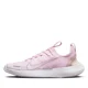 thumbnail image 3 of Nike Free RN Next Nature Road (Womens Size 10.5) Shoes DX6482 600 Pink White, 3 of 6
