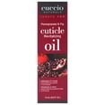 thumbnail image 5 of Cuticle Revitalizing Oil - Pomegranate and Fig Manicure by Cuccio for Unisex - 0.5 oz Oil, 5 of 6
