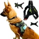 thumbnail image 1 of Pechera De Agarre Arnes De Seguridad Razas Medianas Y Grandes Perros, 1 of 7