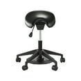 thumbnail image 2 of LAB STOOL MID HEIGHT BV, 2 of 8