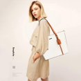 thumbnail image 3 of SURJDE Women's Tote, 3 of 7