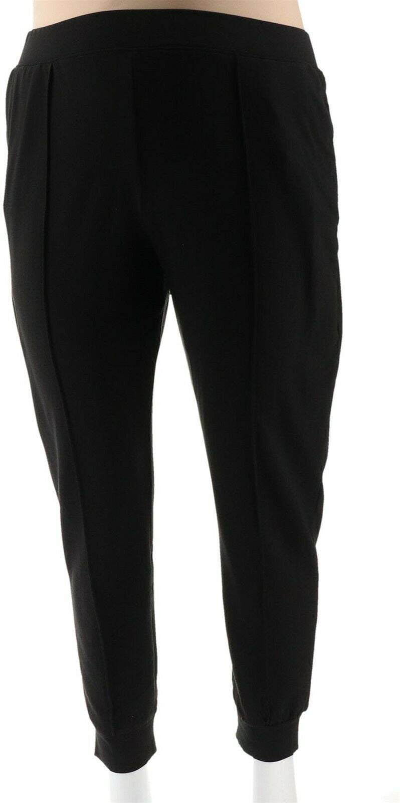 cuddl duds pants