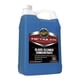 thumbnail image 1 of Meguiar's, Limpiador de Vidrios Concentrado Profesional, D12001, 3.79L., 1 of 6