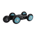 thumbnail image 3 of Flat Tire Booster, Stable Movement Flat Tire Trolley  for Bicycle for Motorcycle, 3 of 8