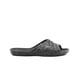 thumbnail image 2 of Sandalia Chancla Para Mujer Antiderrapante Descanso Ligeras negro 22, 2 of 7