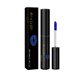 thumbnail image 2 of Brillo Labial Mat Desprendable Xihbxyly que Hidrata Eficazmente los Labios Todo El Día, 2 of 7