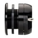 thumbnail image 5 of Tweeter tipo bala KICKER 49ST4TW ST4TW Pro Audio de 1.5 pulgadas con doble montaje, único, 4 ohmios, 5 of 9