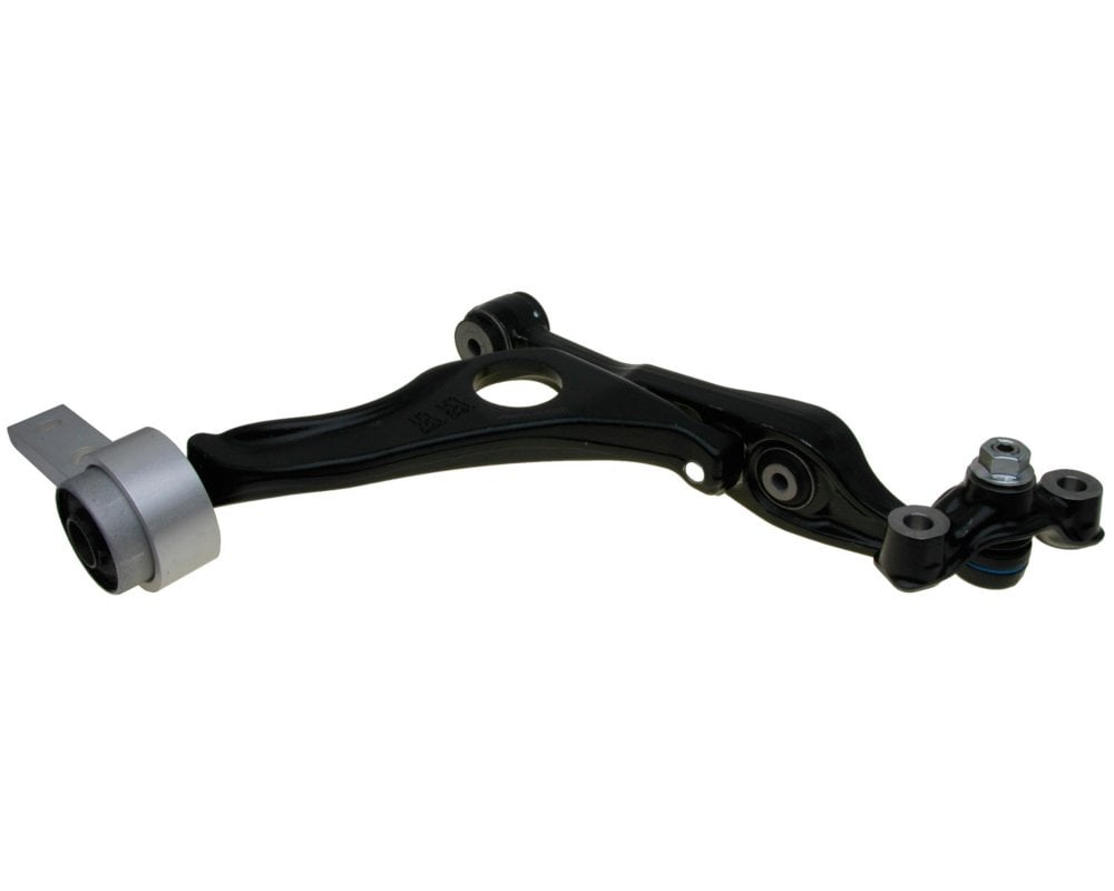 AC Delco 45D2515 Control Arm For Mazda 6, OE Replacement
