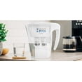 thumbnail image 3 of Water Pitcher Filtering, 3 of 3