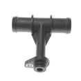thumbnail image 4 of Water Pipe Quick Connector 94810636102 for Porsche Cayenne S 4.5l, 4 of 5