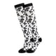 thumbnail image 2 of Txlixc Calcetines de compresión de Halloween, calcetines de pantorrilla elástica Txlixc moda, 2 of 6