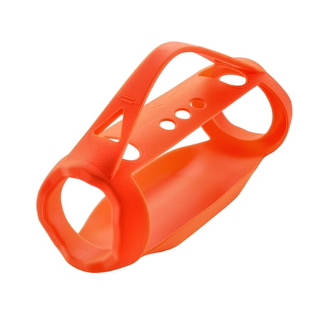 Portable Loudspeaker Silicone Case Protective Cover Skin for Xtreme 4 Dustproof and Shockproof Sleeve with Handle