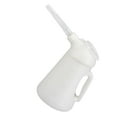 thumbnail image 6 of RYUJNDK Oil Container with Spout Oil Dispensing Bottles Measuring Container Container Tool Engine Oil Dispenser Container Contai, 6 of 8