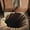 #B, variant on Borikise Endless Abyss Illusion Doormat, Non-Slip Visual Floor Mat with Washable Bottom for Home Entrance and Office