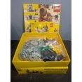 thumbnail image 2 of Collectible LEGO Classic Castle Black Falcon's Fortress 6074 Vintage Building Set, 2 of 5