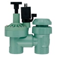 thumbnail image 1 of Válvula de rociador antisifón Valve Orbit 57623 FPT de 3/4 pulgadas, 1 of 7