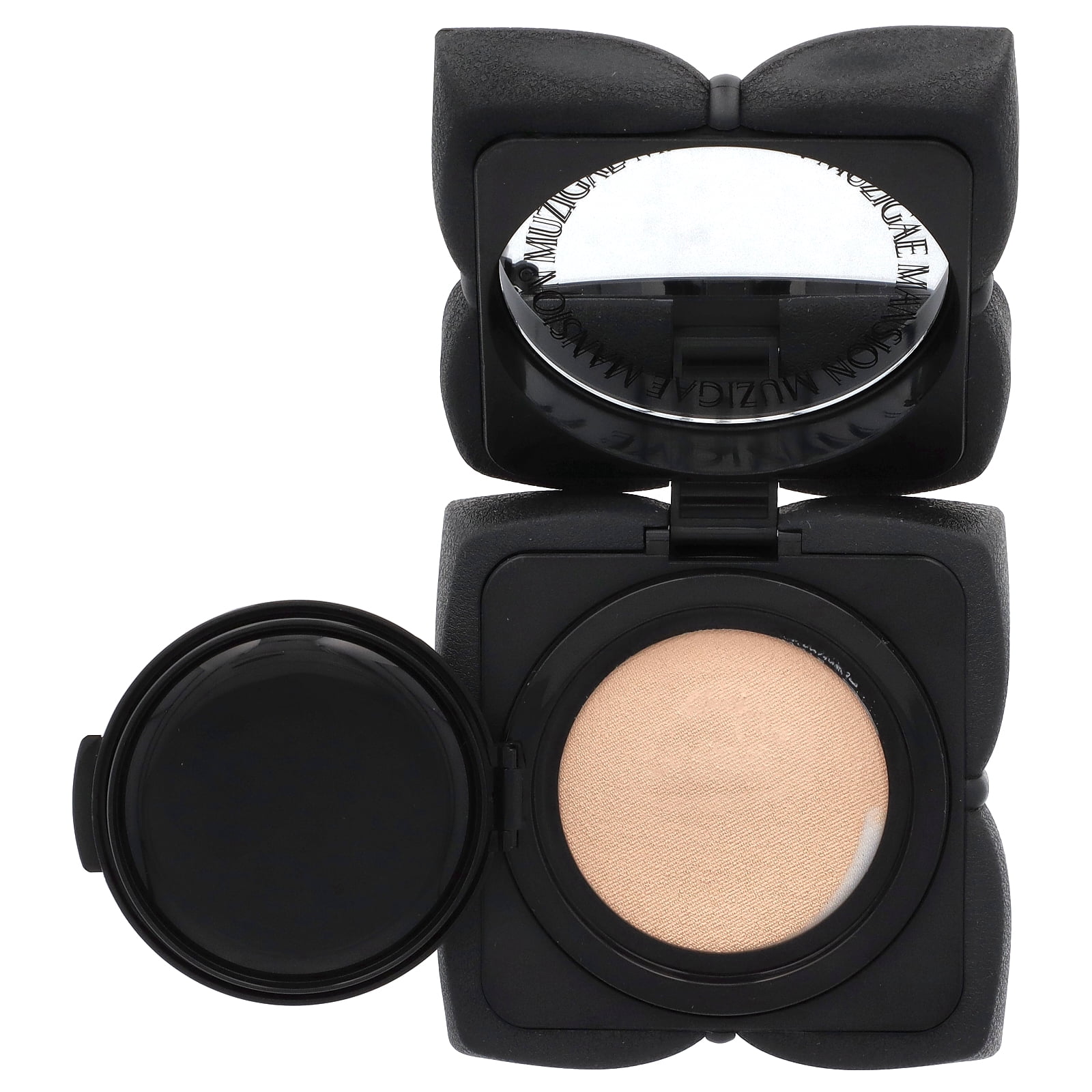 Muzigae Mansion Sleek Matt Cushion N19 30 G