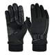 thumbnail image 1 of Guantes cálidos para esquí, guantes ligeros antideslizantes con pantalla táctil para deportes de trabajo al aire libre en invierno, 1 of 6
