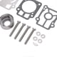 thumbnail image 3 of Water Pump Impeller Repair Kit 361 87322 0 Replacement for Tohatsu M40C M25C3 M30A3 M30A4 2 Stroke Outboard, 3 of 5
