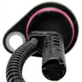 thumbnail image 4 of A.Trans Speed Sensor, 4 of 5