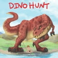 thumbnail image 1 of Pre-Owned Dino Hunt (Paperback) 1696060923 9781696060929, 1 of 1