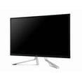 thumbnail image 3 of Moniteur Acer ET2 4K UHD ET322QK Abmiipx, 3 of 6