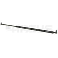 thumbnail image 1 of FPE - Forklift GAS SPRING P4308A HACUS Aftermarket - New. All items ship from the USA. Additional taxes and Duties may apply., 1 of 1