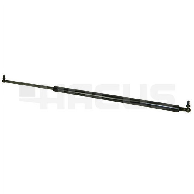 FPE - Forklift GAS SPRING P4308A HACUS Aftermarket - New. All items ship from the USA. Additional taxes and Duties may apply.