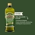 thumbnail image 3 of Filippo Berio Extra Virgin Olive Oil 50.7 fl oz, 3 of 8