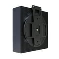thumbnail image 1 of Soporte de pared para altavoz Sonos Amp HumanCentric, 1 of 9