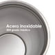 thumbnail image 3 of Termo Vaso Para Bebidas 20oz Acero Inox Doble Pared Rosa ilios innova 20 oz Rosa, 3 of 9
