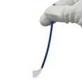 thumbnail image 6 of UES FFR-30 DSLR or SLR Digital Camera Sensor Cleaning Swabs for Full-Frame Sensors (30 X 24mm Swabs), 6 of 8