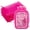 Hot Pink, variant on Organza Bags , Gift Bags for Women, Cute Mesh Drawstring Pouches Sheer Baggies for Packaging Jewelry Candy Sachet Treats Graduation Wedding Birthday Baby Shower Favors