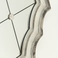 thumbnail image 2 of Troncon Mirror, 2 of 2