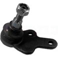 thumbnail image 1 of RÓTULAS DEL. INF. DER. Compatible con FORD FOCUS EUROPA 2007-2011, 1 of 1