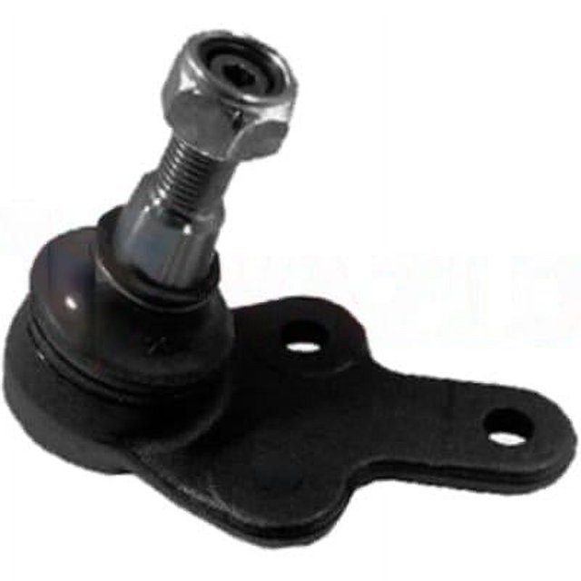 RÓTULAS DEL. INF. DER. Compatible con FORD FOCUS EUROPA 2007-2011