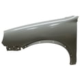 thumbnail image 1 of Salpicadera Chevy 2004 A 2008 Chevrolet Izq Genérica ., 1 of 4
