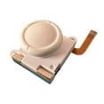 thumbnail image 6 of Game 3D Analog Joystick Potentiometer Sensors Module For Handheld Game Console, 6 of 6