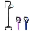 Image thumbnail_image