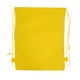thumbnail image 1 of Pack de 10 Morrales | Bolsas Ecológicos de Non Woven con Cordón | Mochila para Gimnasio, Escuela y Viajes | Bolsa Deportiva | Medidas 33 x 41 cm | Ligeros y Resistentes | UNDA, 1 of 6