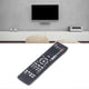 thumbnail image 4 of WY92530 Remote Control Replacement Compatible for BRX 750 BRX 610 MCR 750 AV Receiver, 4 of 5