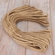 thumbnail image 4 of Cuerda de sisal para árbol de gatos, cuerda de sisal duradera para gatos, cuerda de sisal de rendimiento sólido, 4 of 12