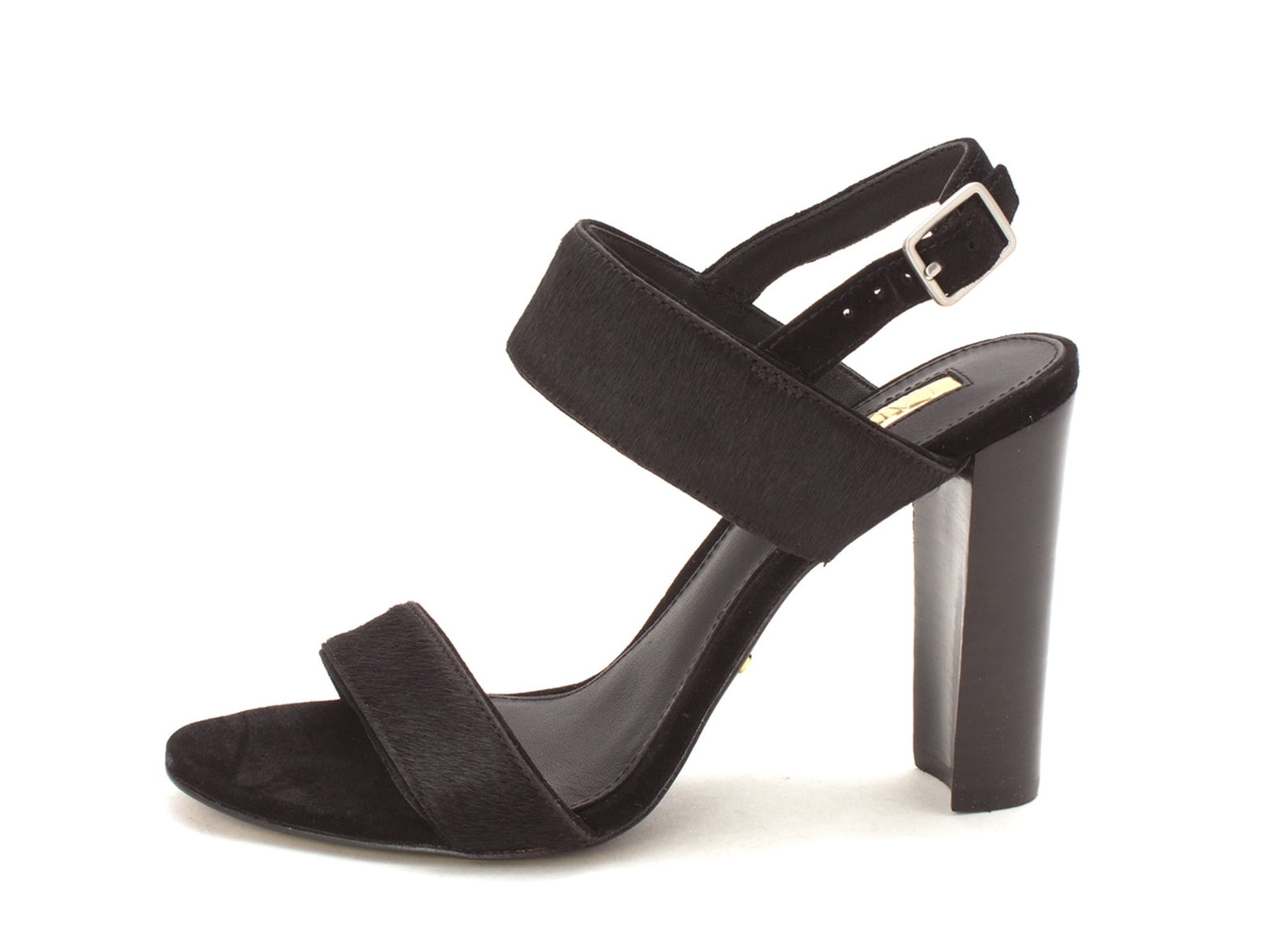 ralph lauren slingback shoes