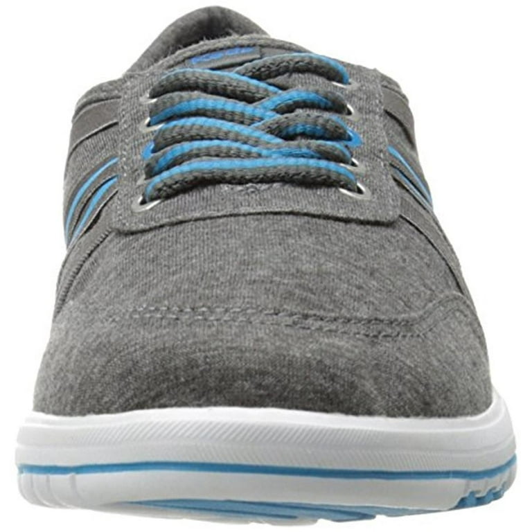 Keds fuse women's comfort sneakers on sale