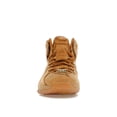 thumbnail image 3 of Nike Men's LeBron 12 EXT Wheat Basketball Shoes, from StockX, 3 of 5
