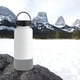 thumbnail image 5 of Bota protectora de silicona para botellas de agua de 32oz - 40 oz, funda inferior antideslizante, 5 of 5