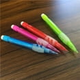 thumbnail image 4 of 20Pcs Small Short Mechanical Pencil with Eraser Automatic Drawing Pencils 0.7MM Drafting Mechanical Pencil for Writing, 4 of 8