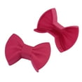 thumbnail image 2 of GUOOL 2 X Cooking Clamps Oven Mitts Heat Resistant Insulation Clip Loop Gadgets Finger A, 2 of 9