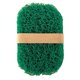 thumbnail image 5 of Self-Draining Soap Holder Extends Soap Lifespan Homeowners Elegant Design 8 x 12 cm PVC 1Pcs, 5 of 5